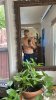 Gay massage by jtvball - 915712 | RentMasseur