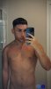 Gay massage by SugarBoyX - 916265 | RentMasseur