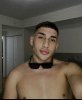 Gay massage by SugarBoyX - 916262 | RentMasseur