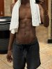 FitTwinkmasseur performs massage in Las Vegas, NV - 1