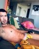 Armandz performs massage in Phoenix, AZ - 2