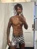 Gay massage by RoyalTreatment - 943058 | RentMasseur