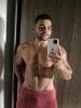 Gay massage by DiegoBruce - 918120 | RentMasseur