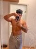 Gay massage by DiegoBruce - 919991 | RentMasseur