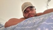 Gay massage by DiegoBruce - 919990 | RentMasseur