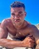 Gay massage by DiegoBruce - 921453 | RentMasseur