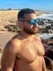 Gay massage by DiegoBruce - 921456 | RentMasseur