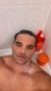 Gay massage by DiegoBruce - 922216 | RentMasseur