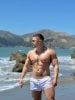 Gay massage by KalvinA - 918038 | RentMasseur