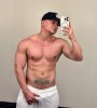 Gay massage by KalvinA - 918195 | RentMasseur