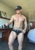 Gay massage by KalvinA - 919525 | RentMasseur