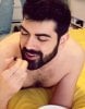 Gay massage by massagegeek - 934037 | RentMasseur