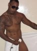 Gay massage by Jamaico - 918540 | RentMasseur