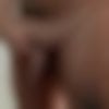 Gay massage by TheSicilian - 925334 | RentMasseur