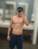 Gay massage by Julianmiami - 924972 | RentMasseur