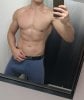 Gay massage by Julianmiami - 932327 | RentMasseur