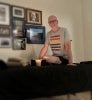 RobsMassage performs massage in Minneapolis, MN - 2