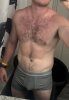 Gay massage by Duaghhh - 921665 | RentMasseur