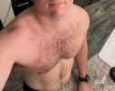 Gay massage by Duaghhh - 926953 | RentMasseur