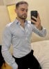 Masseur_br performs massage in London, United Kingdom - 1