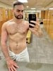 Masseur_br performs massage in London, United Kingdom - 3