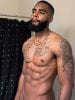 Gay massage by DeWayneWadee - 941805 | RentMasseur