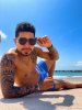 Gay massage by ManukQuevedo - 919680 | RentMasseur