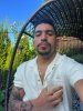 Gay massage by ManukQuevedo - 919683 | RentMasseur