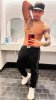 Gay massage by ManukQuevedo - 919686 | RentMasseur