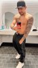 Gay massage by ManukQuevedo - 919687 | RentMasseur