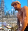 Gay massage by ManukQuevedo - 919689 | RentMasseur