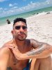 Gay massage by ManukQuevedo - 919690 | RentMasseur