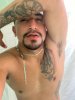 Gay massage by ManukQuevedo - 919748 | RentMasseur