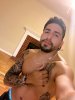 Gay massage by ManukQuevedo - 919678 | RentMasseur