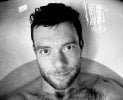 Gay massage by IrishSensuality - 919994 | RentMasseur