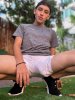 Gay massage by CamiloLeon - 921420 | RentMasseur