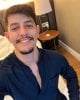 Gay massage by XLhorny - 923922 | RentMasseur