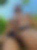 Gay massage by XLhorny - 923955 | RentMasseur