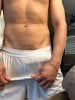 Gay massage by XLhorny - 925021 | RentMasseur