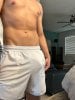 Gay massage by XLhorny - 925022 | RentMasseur