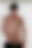 Gay massage by XLhorny - 930523 | RentMasseur