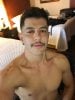 Gay massage by XLhorny - 932556 | RentMasseur