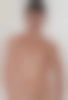 Gay massage by XLhorny - 932992 | RentMasseur