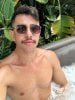 Gay massage by XLhorny - 937819 | RentMasseur