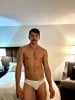 Gay massage by XLhorny - 944020 | RentMasseur