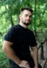 Gay massage by BorisAl - 935661 | RentMasseur