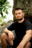 Gay massage by BorisAl - 936209 | RentMasseur