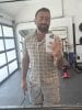 Gay massage by DannyHands - 923038 | RentMasseur