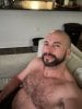 Gay massage by JFRestore - 923586 | RentMasseur