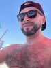 Gay massage by JFRestore - 925837 | RentMasseur